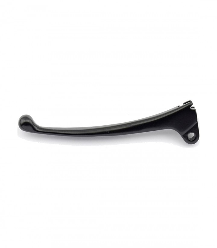 Maneta Izquierda Highsider Tipo Original en Negro para varios modelos de Daelim, Honda y SYM