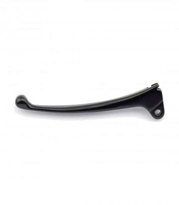 Maneta Izquierda Highsider Tipo Original en Negro para varios modelos de Daelim, Honda y SYM