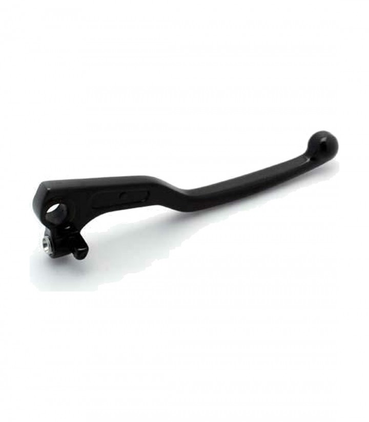 Maneta Izquierda Highsider Tipo Original en Negro para varios modelos de Ducati
