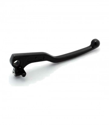 Maneta Izquierda Highsider Tipo Original en Negro para varios modelos de Ducati