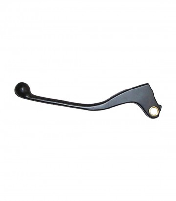 Highsider Hebel links im Originaldesign in Schwarz für several Honda models
