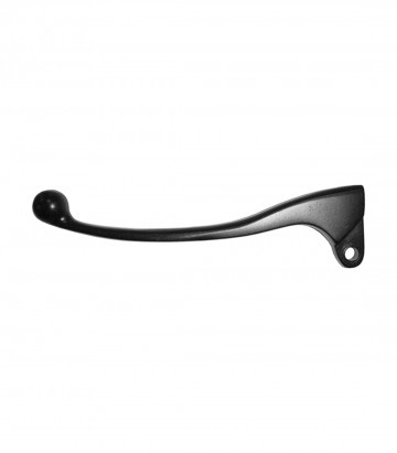 Maneta Izquierda Highsider Tipo Original en Negro para Honda CBF 125 M (JC40) (09-10), CBF 250 (MC35) (04-06)