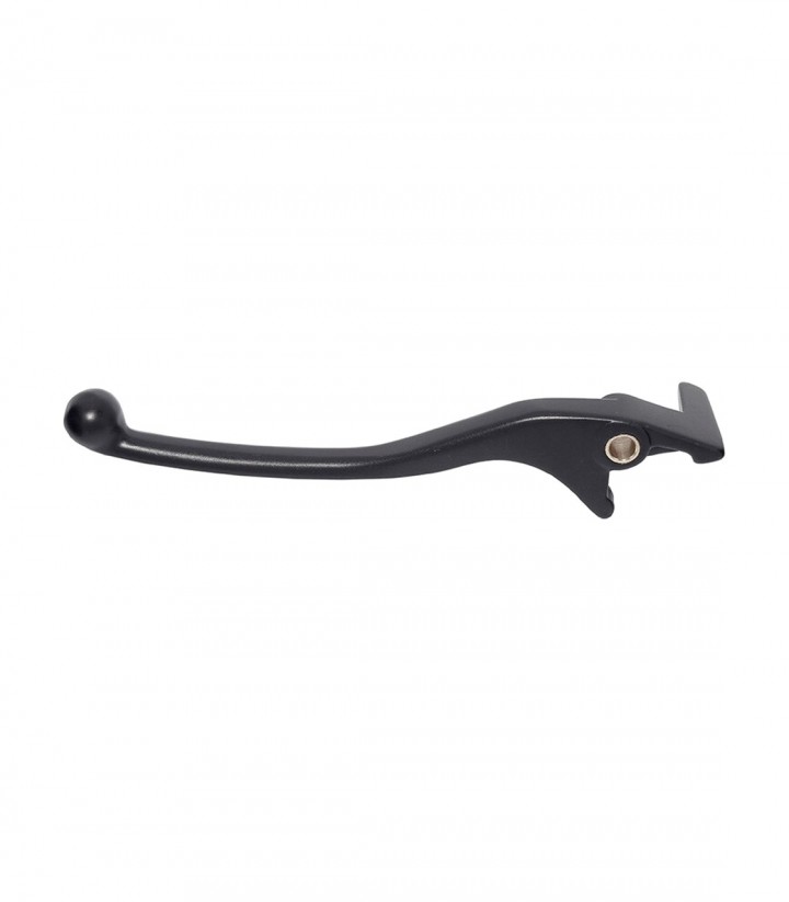Maneta Izquierda Highsider Tipo Original en Negro para varios modelos de Honda
