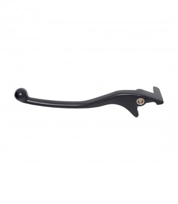 Maneta Izquierda Highsider Tipo Original en Negro para varios modelos de Honda
