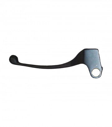 Maneta Izquierda Highsider Tipo Original en Negro para Honda NSR 125 F (JC20) (90-93), R (JC20) (89-92)