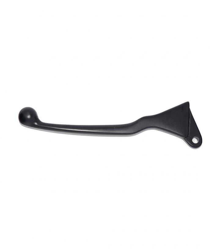 Maneta Izquierda Highsider Tipo Original en Negro para Honda NSR 50 F/S (AC08) (89-95)
