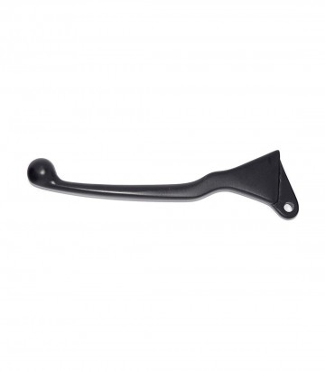 Highsider OEM-Style Left Lever in Black for Honda NSR 50 F/S (AC08) (89-95)