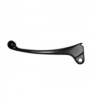 Maneta Izquierda Highsider Tipo Original en Negro para Honda PK 50 WALLAROO (90-08), SFX 50 (95-01), SH 75 Scoopy (87-95)