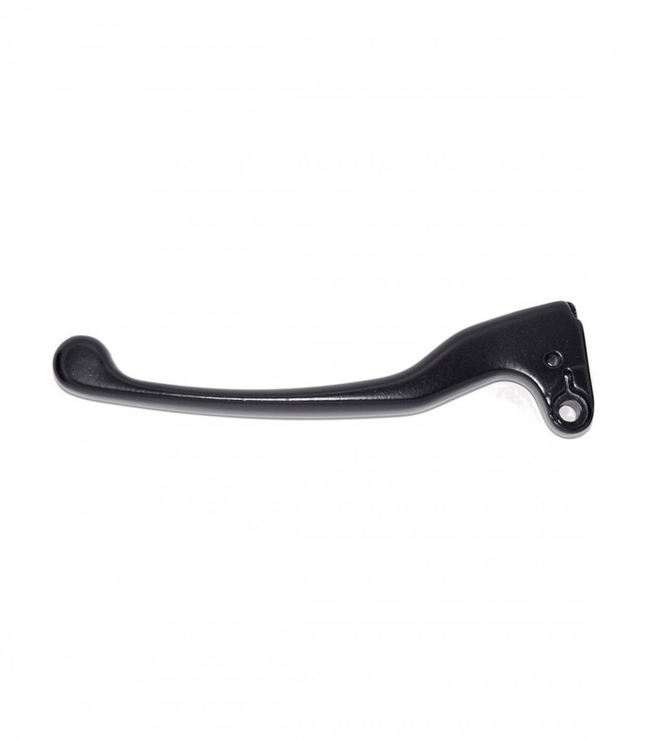 Maneta Izquierda Highsider Tipo Original en Negro para Honda SGX 50 Sky/S (AF43/AF44) (97-01)