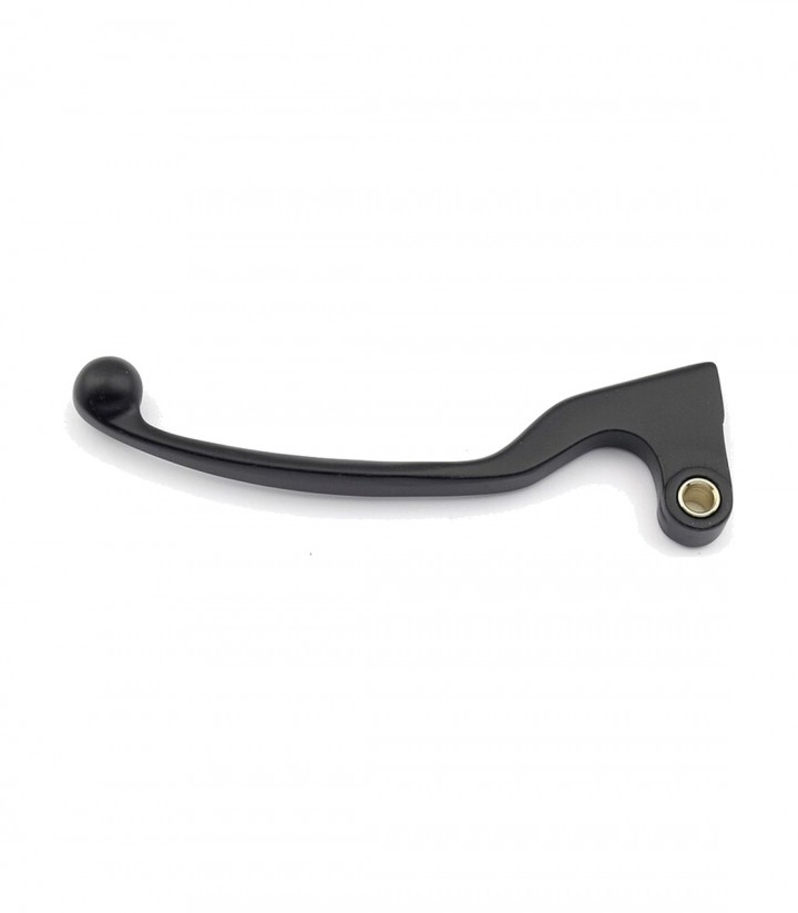 Maneta Izquierda Highsider Tipo Original en Negro para Honda VT 500 ASCOT (83-84), C Shadow (83-86), EUROSPORT (83-85)
