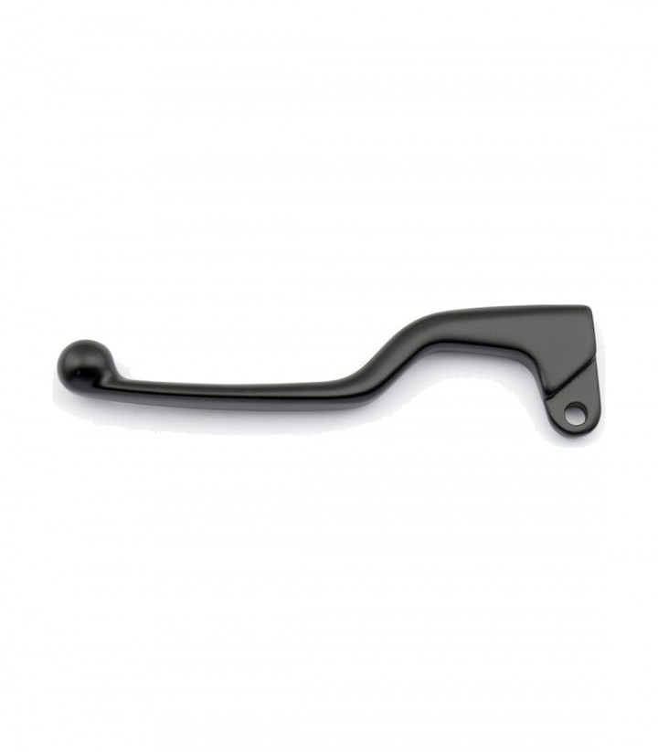 Maneta Izquierda Highsider Tipo Original en Negro para Honda XL 125 Varadero (JC32) (01-03)