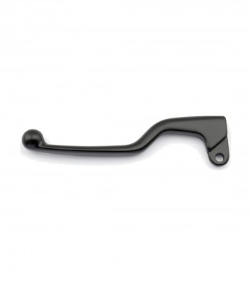 Maneta Izquierda Highsider Tipo Original en Negro para Honda XL 125 Varadero (JC32) (01-03)