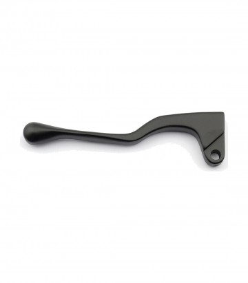 Maneta Izquierda Highsider Tipo Original en Negro para Honda XR 250/600 R (88-00)