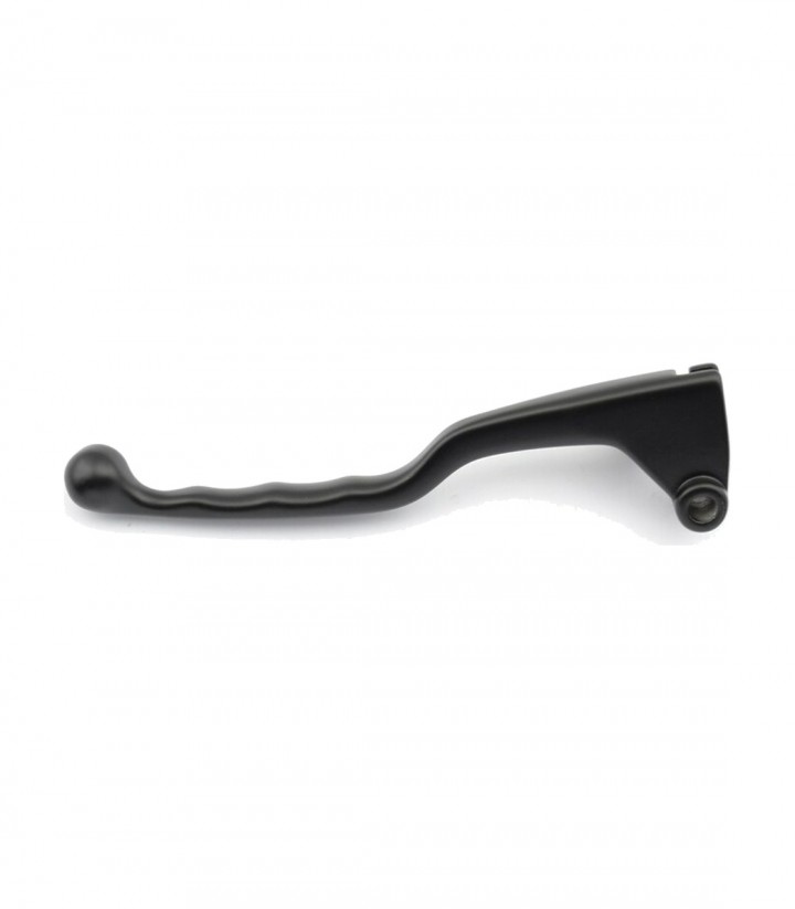 Maneta Izquierda Highsider Tipo Original en Negro para varios modelos de Kawasaki