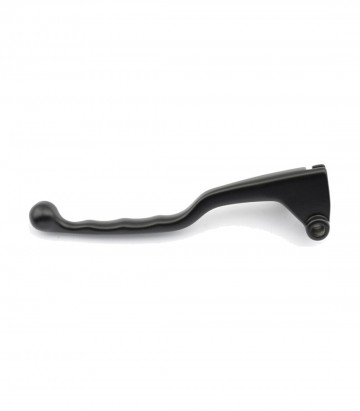Highsider OEM-Style Left Lever in Black for several Kawasaki models