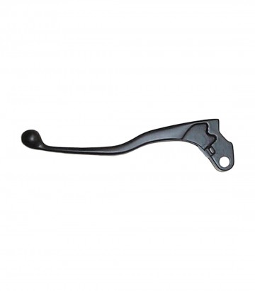 Maneta Izquierda Highsider Tipo Original en Negro para varios modelos de Kawasaki