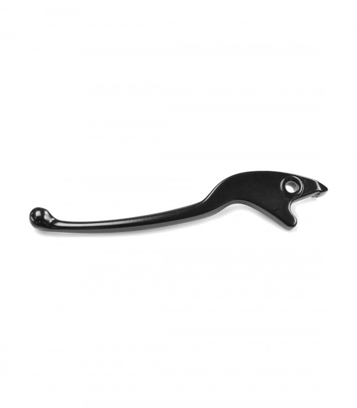 Maneta Izquierda Highsider Tipo Original en Negro para varios modelos de Kymco, Peugeot y SYM