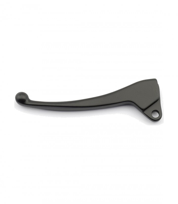 Maneta Izquierda Highsider Tipo Original en Negro para varios modelos de MBK y Yamaha