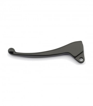 Maneta Izquierda Highsider Tipo Original en Negro para varios modelos de MBK y Yamaha