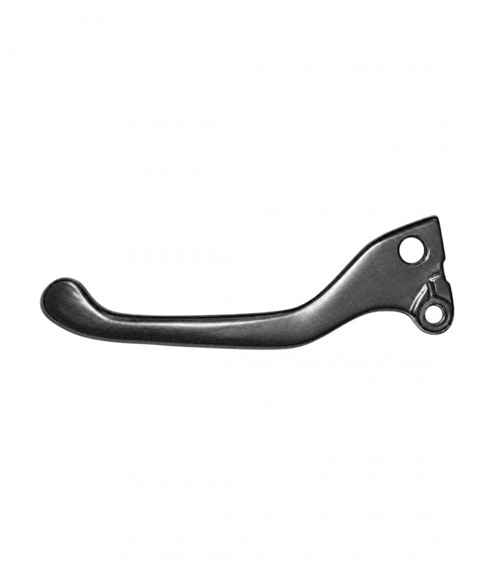 Maneta Izquierda Highsider Tipo Original en Negro para varios modelos de MBK y Yamaha