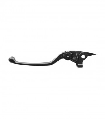 Maneta Izquierda Highsider Tipo Original en Negro para varios modelos de MBK y Yamaha
