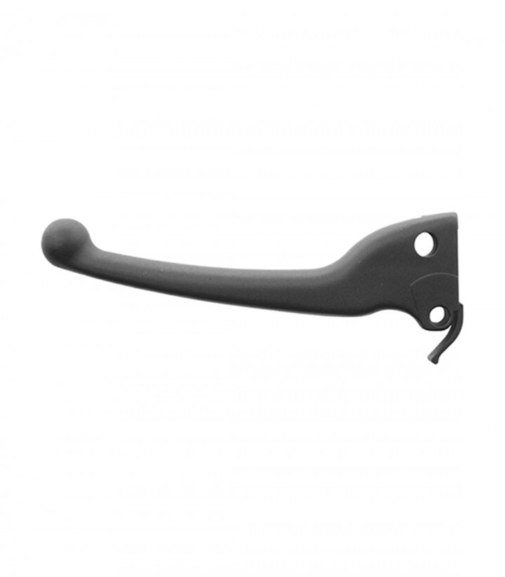 Maneta Izquierda Highsider Tipo Original en Negro para Peugeot Ludix 50 2T 10 ONE/SNAKE/TREND + 14 Classic E2 (04-08)