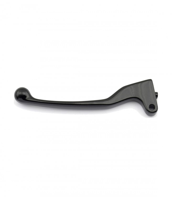 Maneta Izquierda Highsider Tipo Original en Negro para Yamaha Aerox 100 (SB05) (00-02)