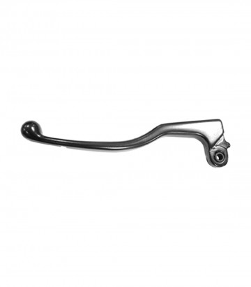 Maneta Izquierda Highsider Tipo Original en Negro para Yamaha DT 50 R Enduro/X Supermotard (03), XT 125 R/X (7401) (05-10)