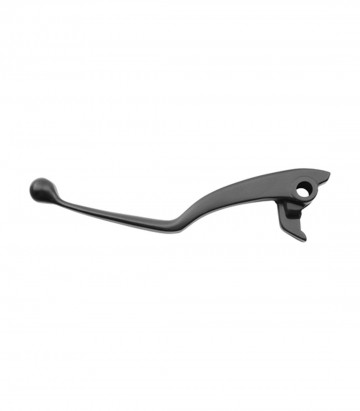 Maneta Izquierda Highsider Tipo Original en Negro para varios modelos de Yamaha