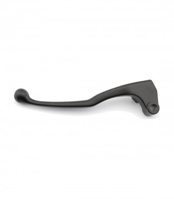 Maneta Izquierda Highsider Tipo Original en Negro para Yamaha FJ 1100 (84-85)