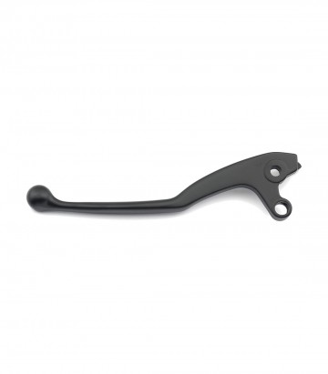 Maneta Izquierda Highsider Tipo Original en Negro para Yamaha FJ 1200 (86-92), FZR 1000 (87-88), FZX 750 (87-93)
