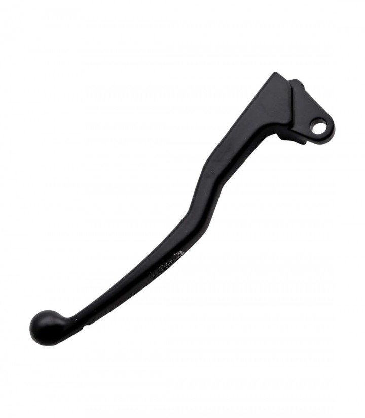 Maneta Izquierda Highsider Tipo Original en Negro para varios modelos de Yamaha