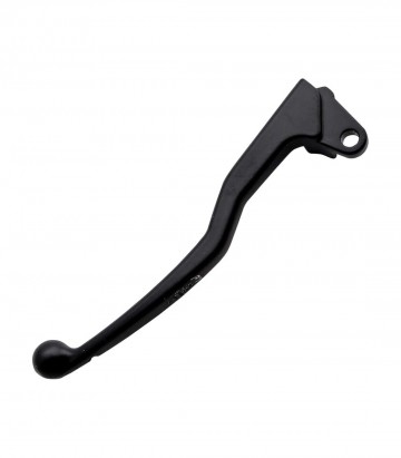 Maneta Izquierda Highsider Tipo Original en Negro para varios modelos de Yamaha