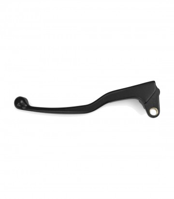Maneta Izquierda Highsider Tipo Original en Negro para Yamaha MT-125 (RE11) (14-16), YZF-R125 (RE06 12-13/RE11 14-16)