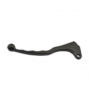 Maneta Izquierda Highsider Tipo Original en Negro para Yamaha SR 125 (87-88), SR 250 (80-98)