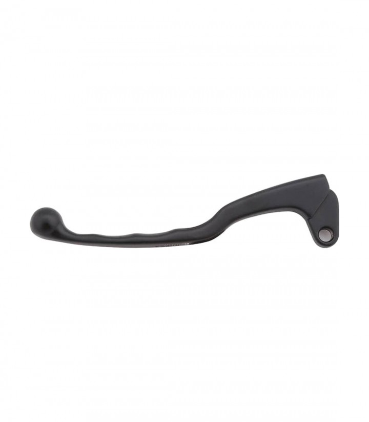 Maneta Izquierda Highsider Tipo Original en Negro para varios modelos de Yamaha