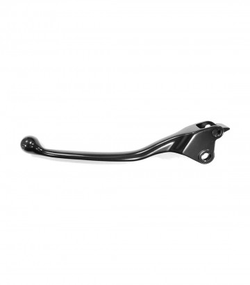 Maneta Izquierda Highsider Tipo Original en Negro para Yamaha Tricity 125/ABS (14-25), 150 ABS (16), 155 (22-24)