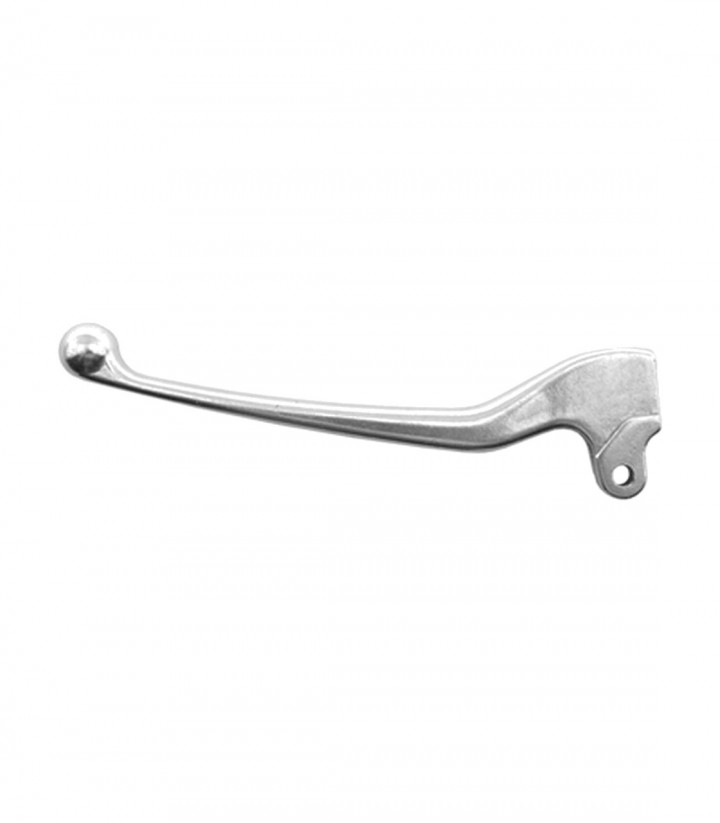 Highsider OEM-Style Left Lever in Silver