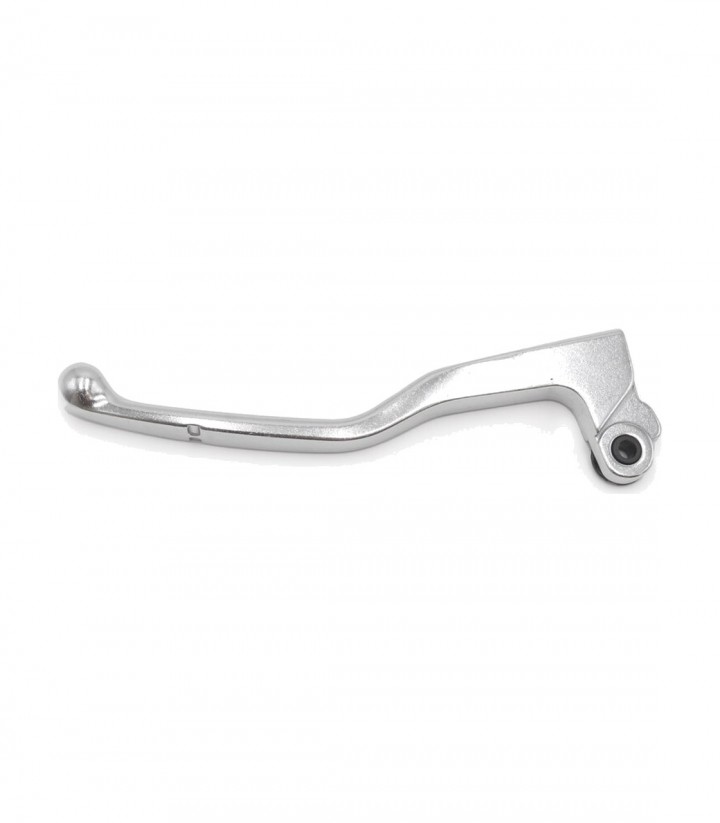 Maneta Izquierda Highsider Tipo Original en Plata para Benelli BN 251 (17-19), TRK 502 (17-19)