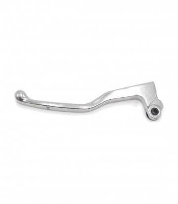 Maneta Izquierda Highsider Tipo Original en Plata para Benelli BN 251 (17-19), TRK 502 (17-19)