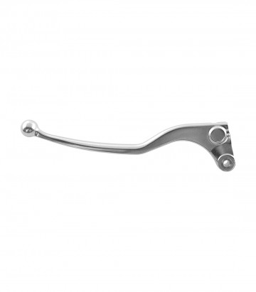 Maneta Izquierda Highsider Tipo Original en Plata para BMW HP4 ABS (12-14), S 1000 RR (10-14)