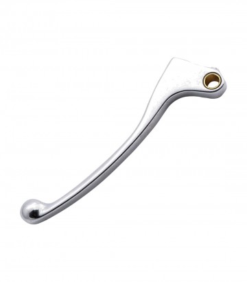 Maneta Izquierda Highsider Tipo Original en Plata para varios modelos de BMW y Honda
