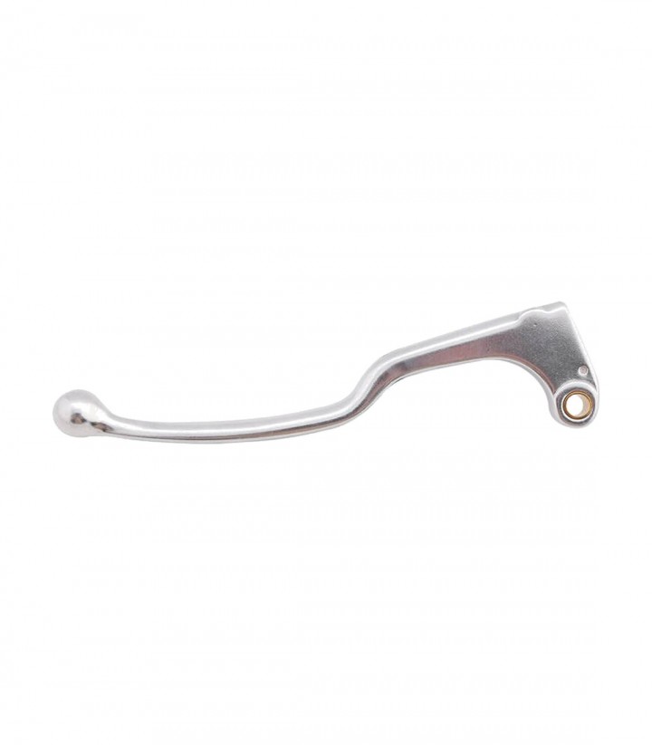 Highsider OEM-Style Left Lever in Silver for several Honda models