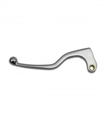 Maneta Izquierda Highsider Tipo Original en Plata para Honda CRF 1000 L Africa Twin (SD04/SD06) (16-19)