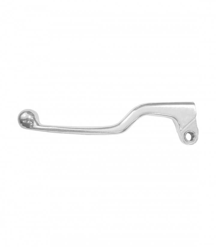 Maneta Izquierda Highsider Tipo Original en Plata para Honda CRF 250 L (MD38 13-15) / ABS (MD44 17-20)