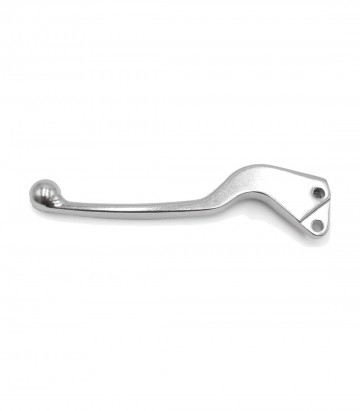 Highsider OEM-Style Left Lever in Silver for Honda NSC 110 Vision (17-24)