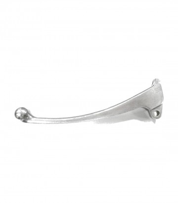 Maneta Izquierda Highsider Tipo Original en Plata para Honda NSC 110/50 Vision (11-16), SH 125 I/Mode (09-16)