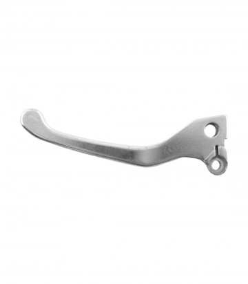 Maneta Izquierda Highsider Tipo Original en Plata para varios modelos de MBK y Yamaha