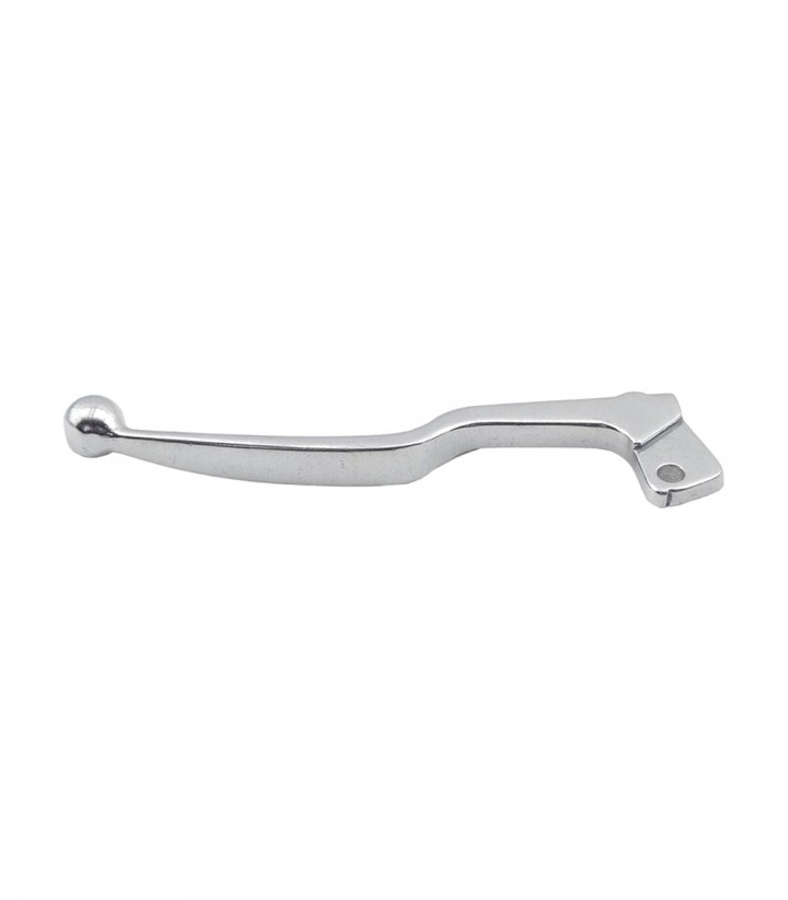 Maneta Izquierda Highsider Tipo Original en Plata para varios modelos de Suzuki