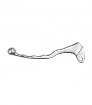 Maneta Izquierda Highsider Tipo Original en Plata para varios modelos de Yamaha